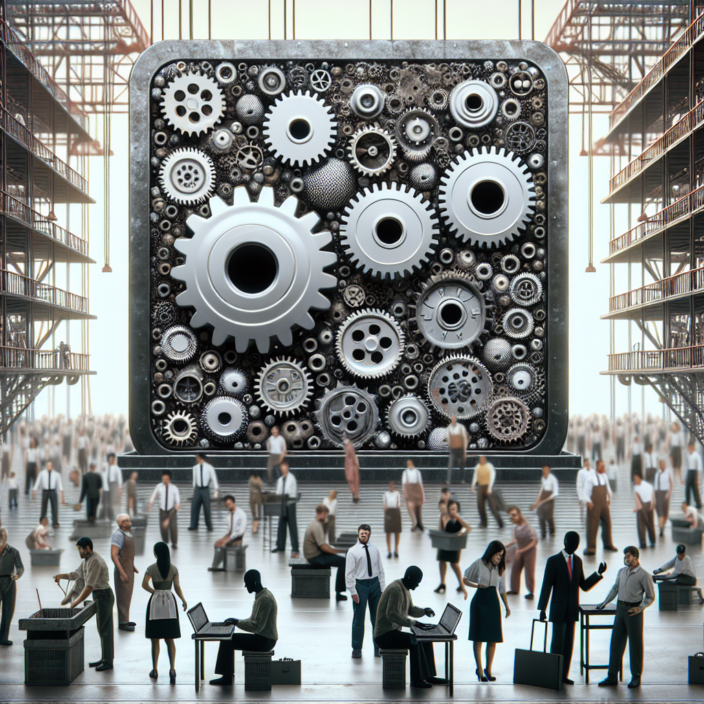 Inteligencia-Artificial-
