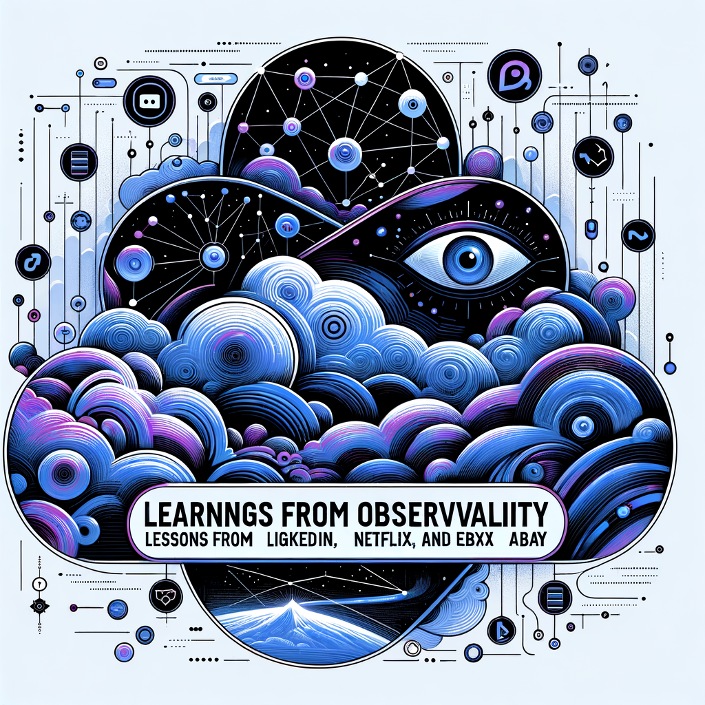 Inteligencia-Artificial-