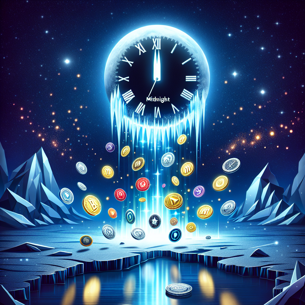 Inteligencia-Artificial-