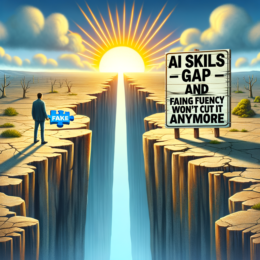 Inteligencia-Artificial-