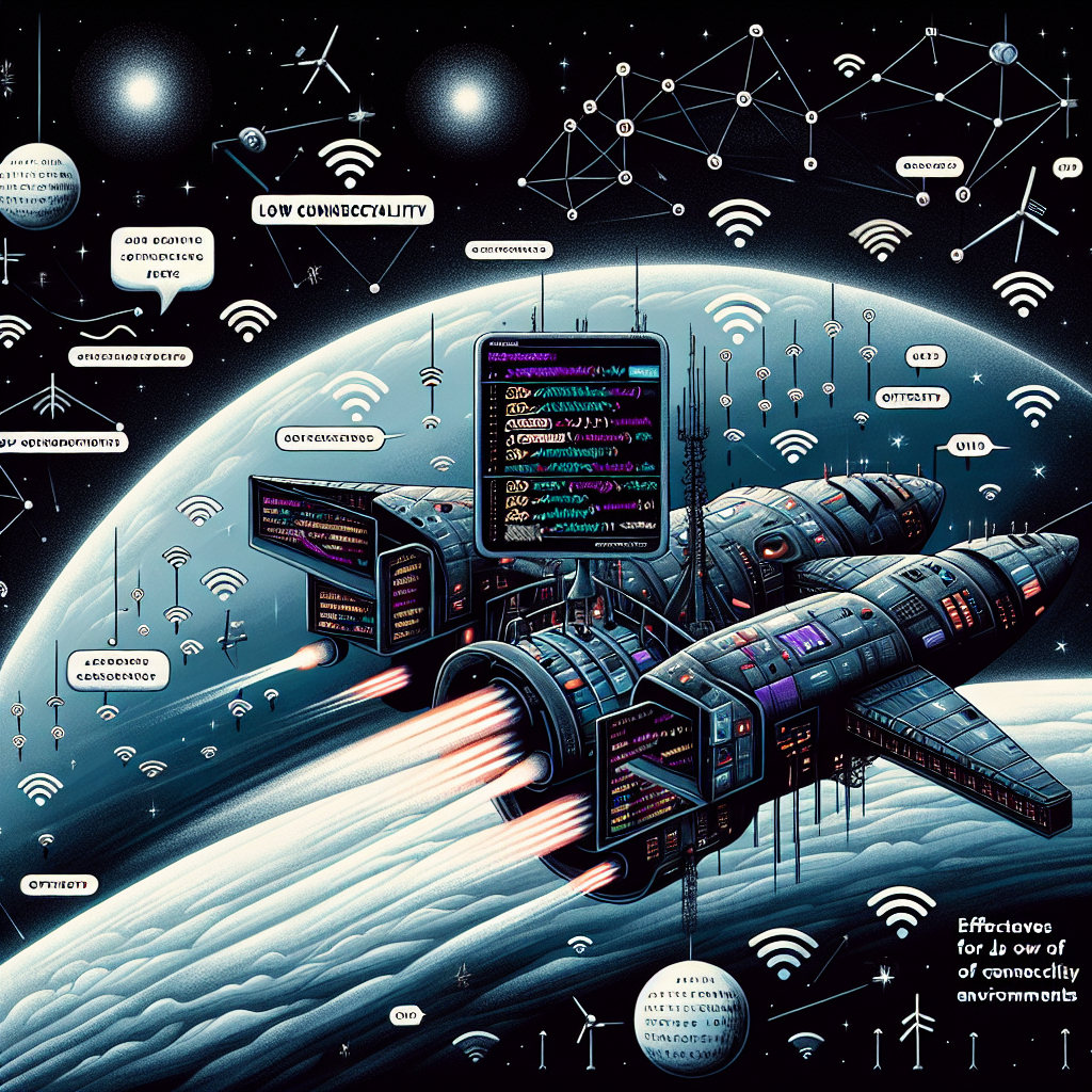 Inteligencia-Artificial-