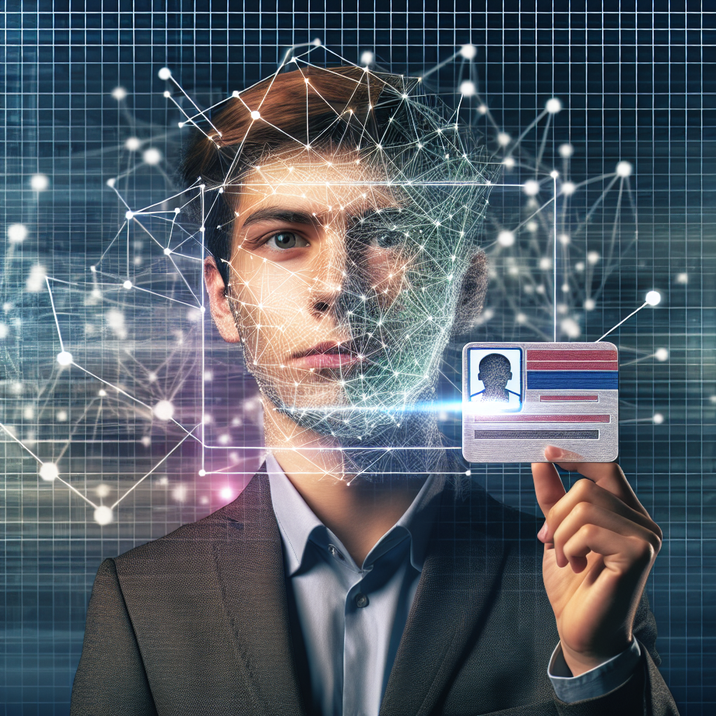 Inteligencia-Artificial-