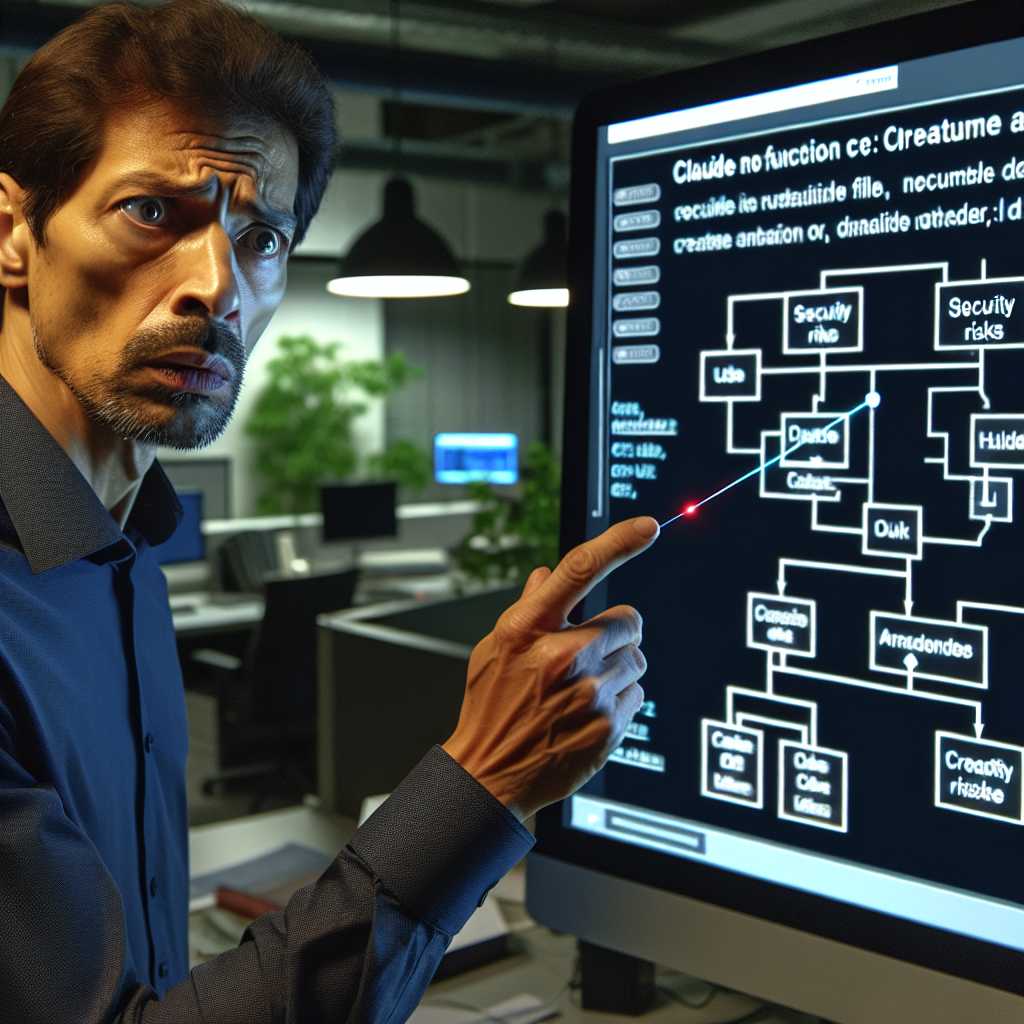 Inteligencia-Artificial-