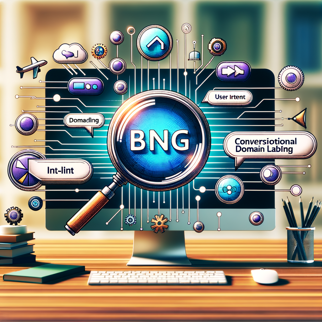 Inteligencia-Artificial-