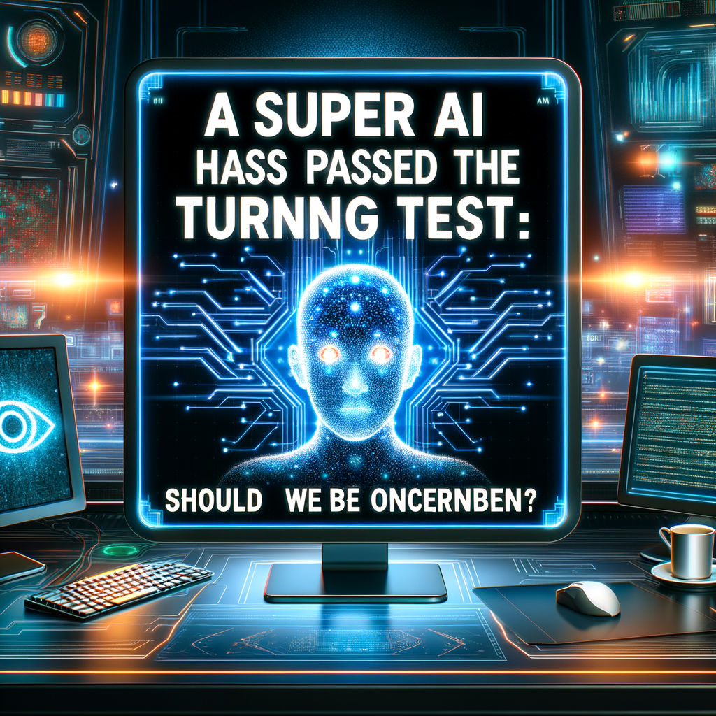 Intel·ligència-Artificial-