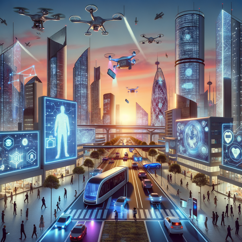 Inteligencia-Artificial-