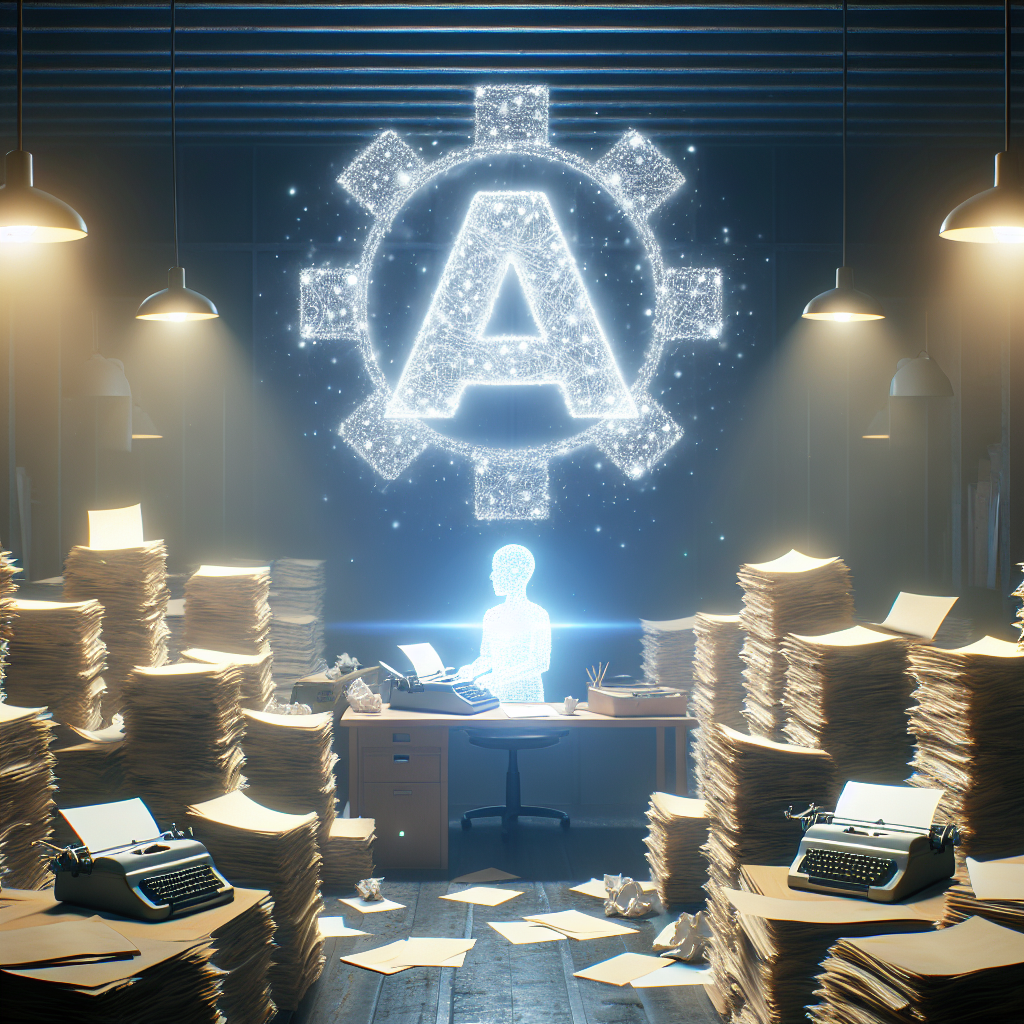 Inteligencia-Artificial-