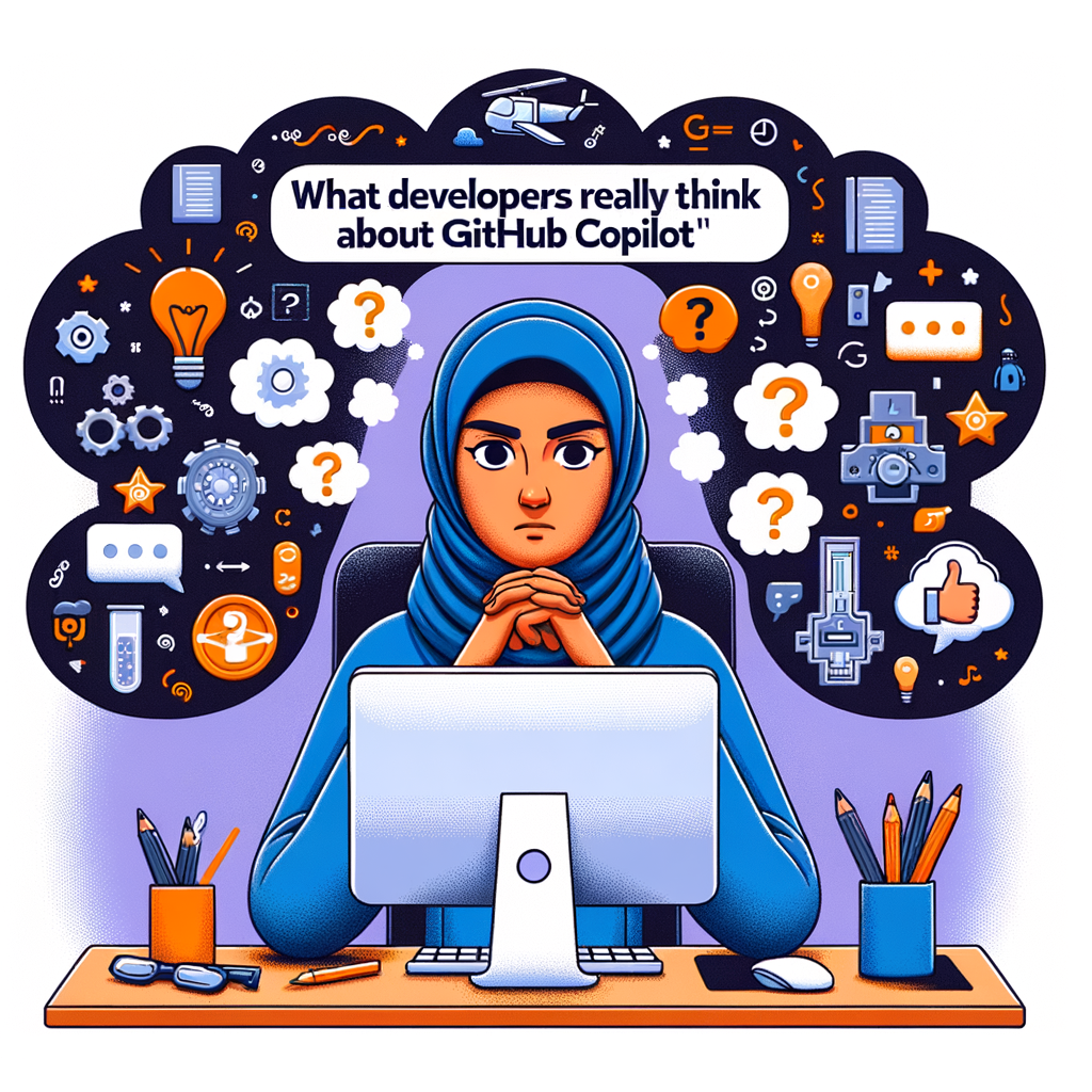 Inteligencia-Artificial-