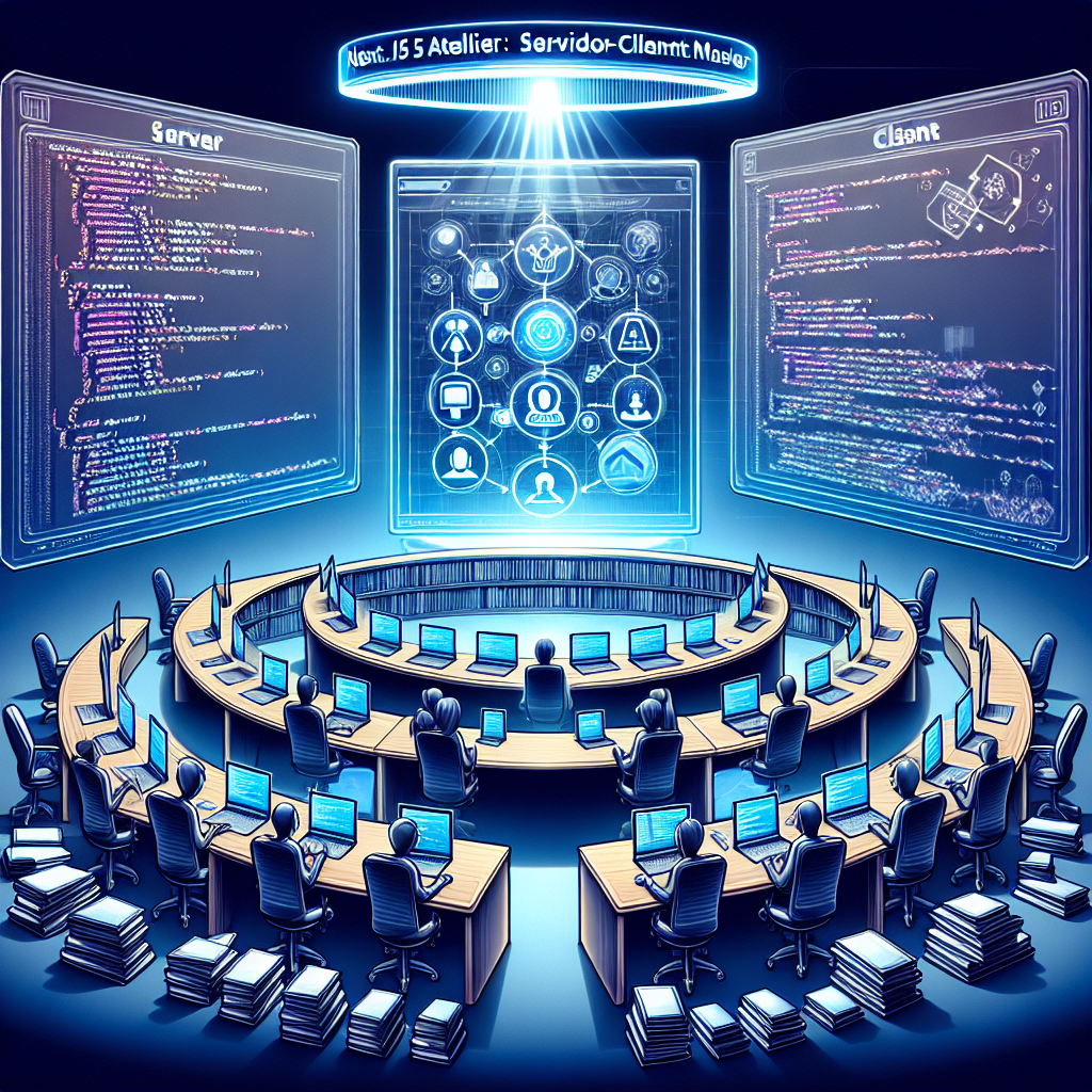 Inteligencia-Artificial-