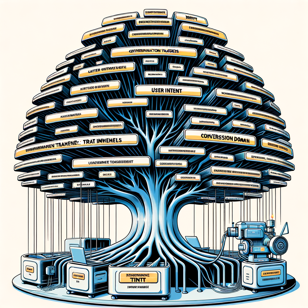 Inteligencia-Artificial-