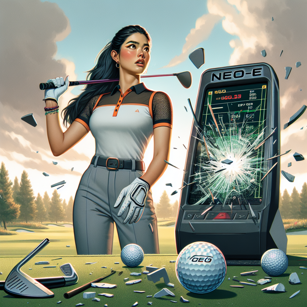 Inteligencia-Artificial-