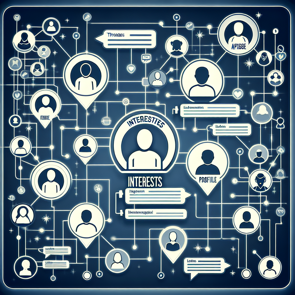 Empresa-Software-Apps