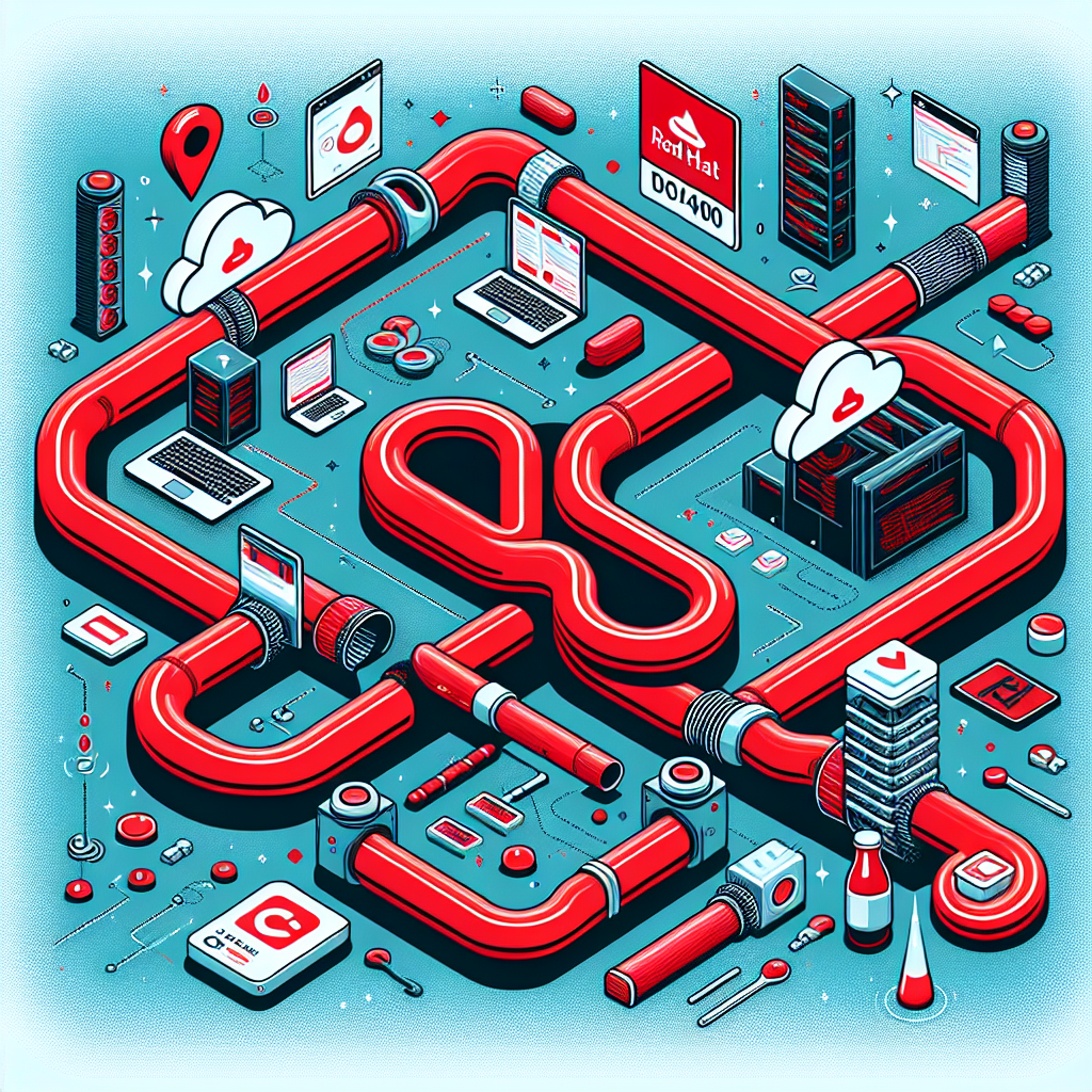 Inteligencia-Artificial-