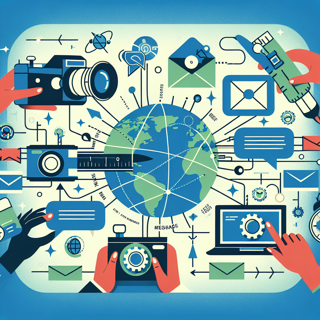 Inteligencia-Artificial-