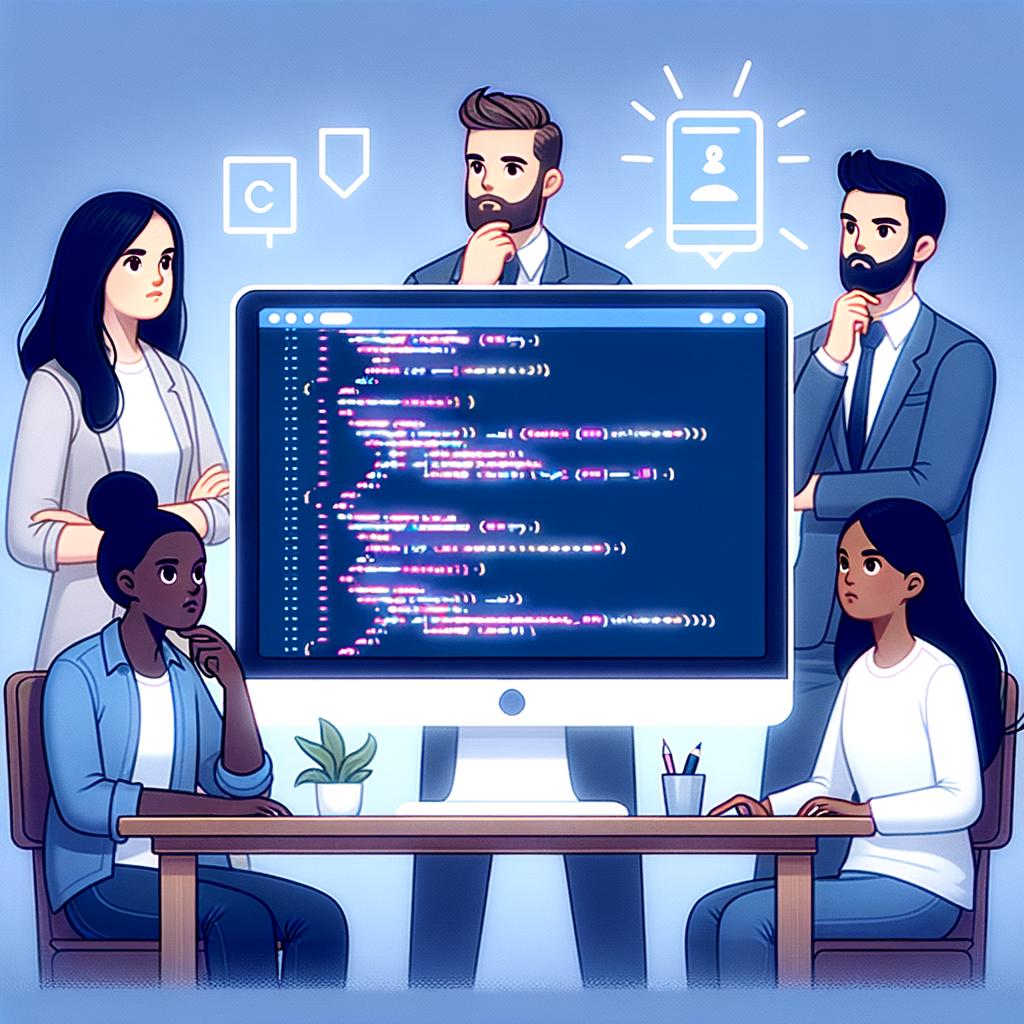Inteligencia-Artificial-