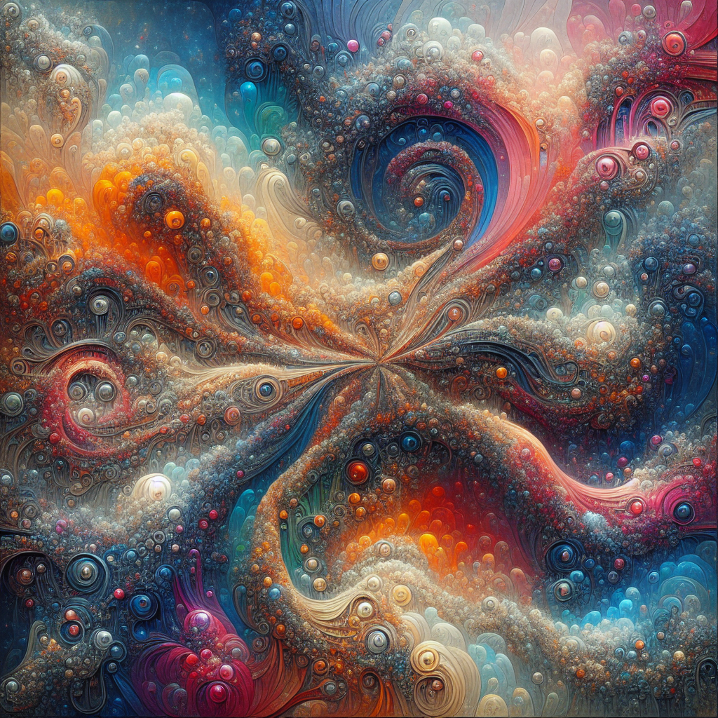 Inteligencia-Artificial-
