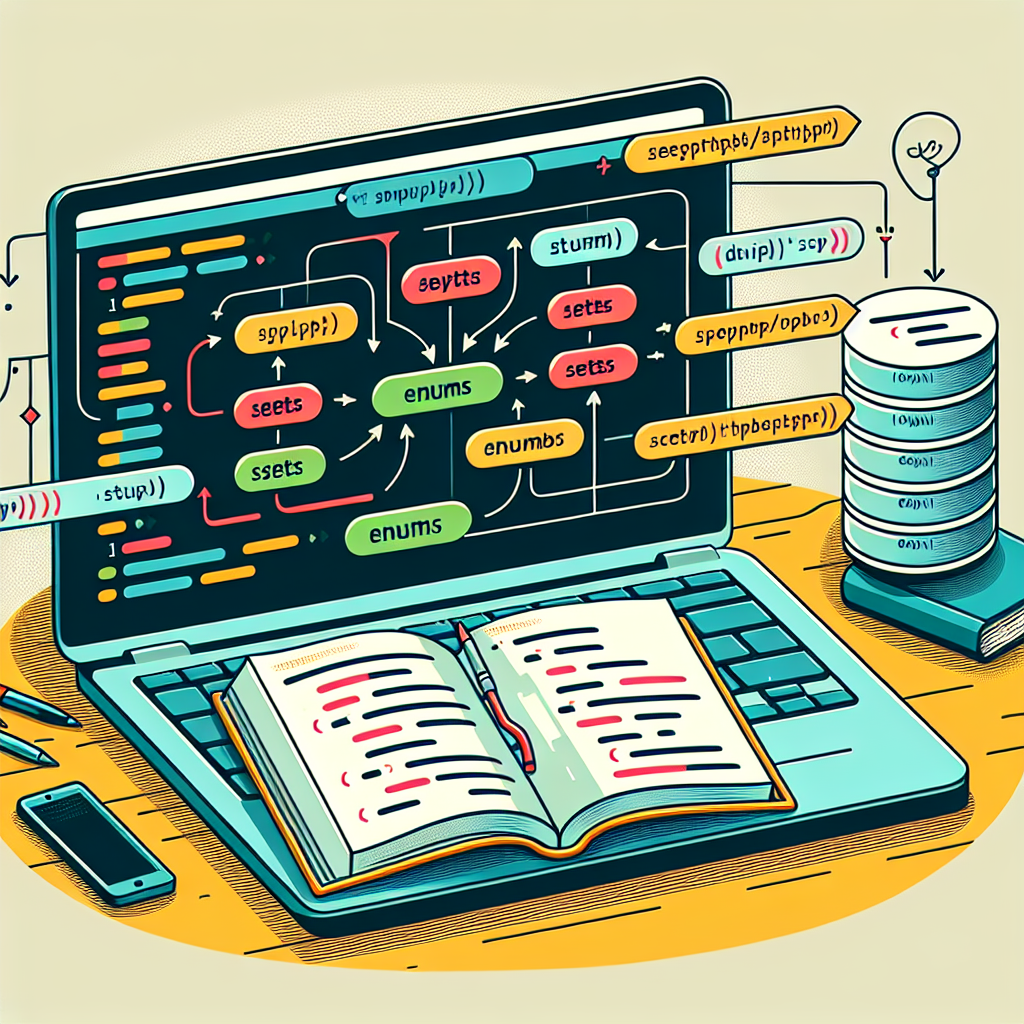 Inteligencia-Artificial-