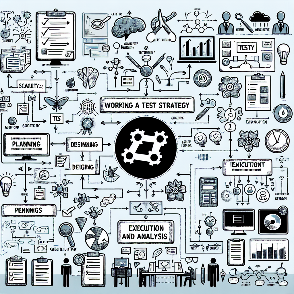 Inteligencia-Artificial-