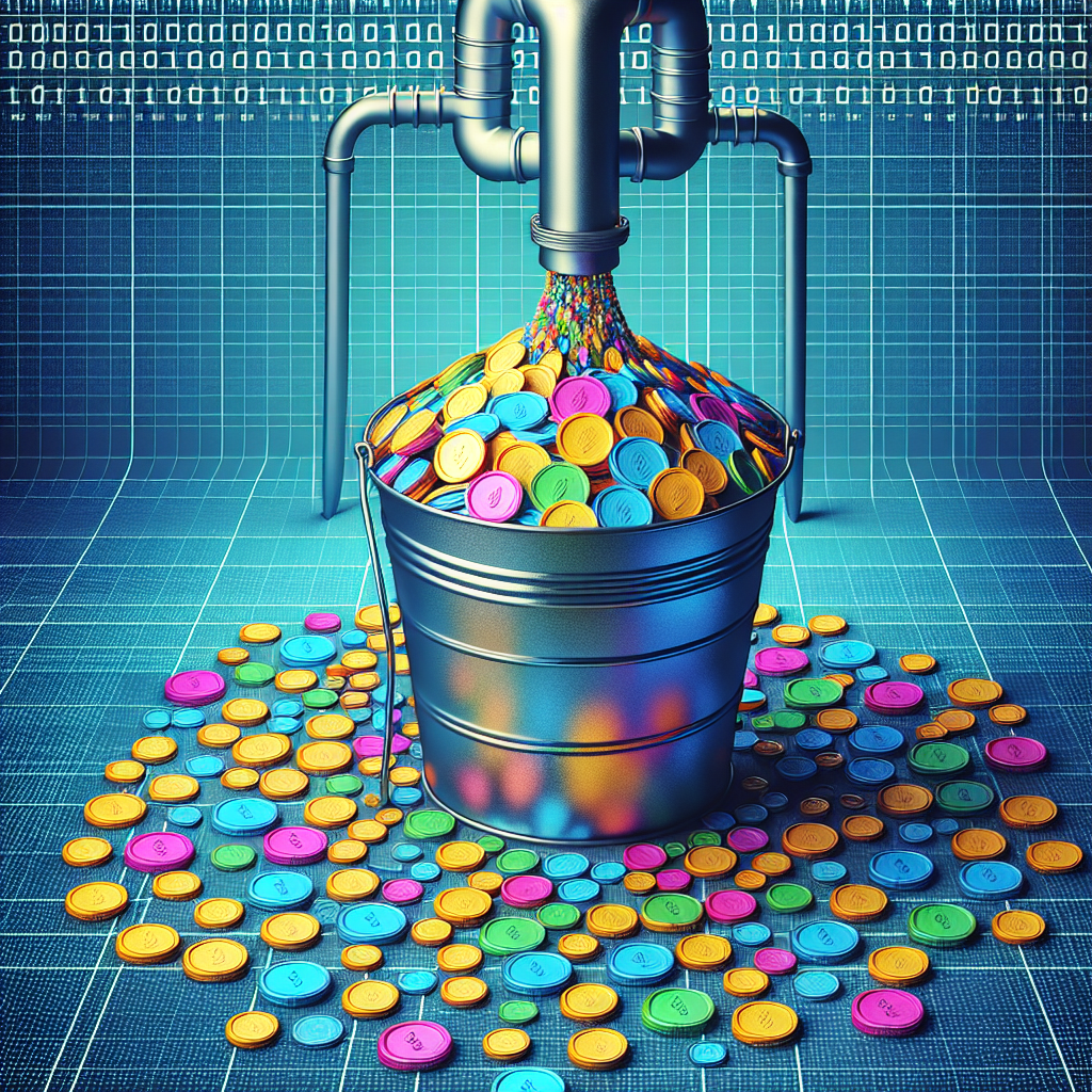 Inteligencia-Artificial-