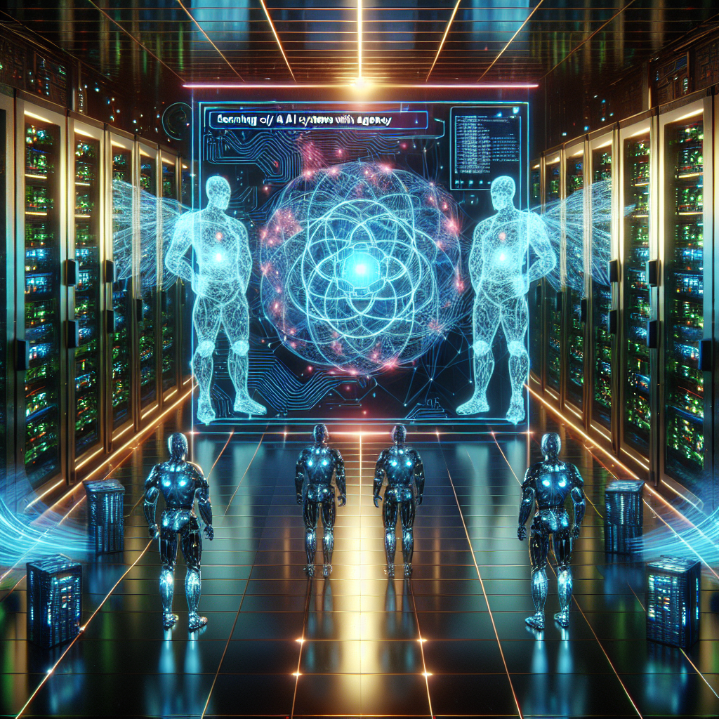Inteligencia-Artificial-