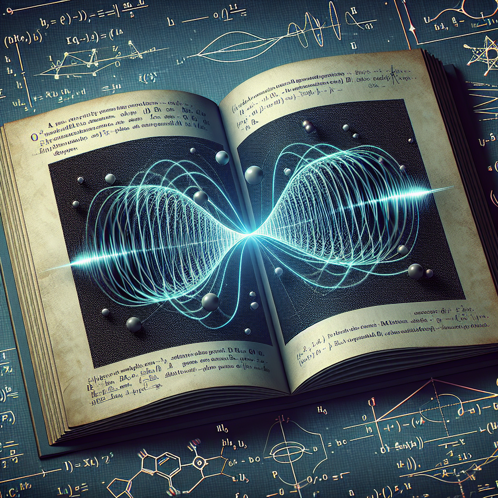 Inteligencia-Artificial-