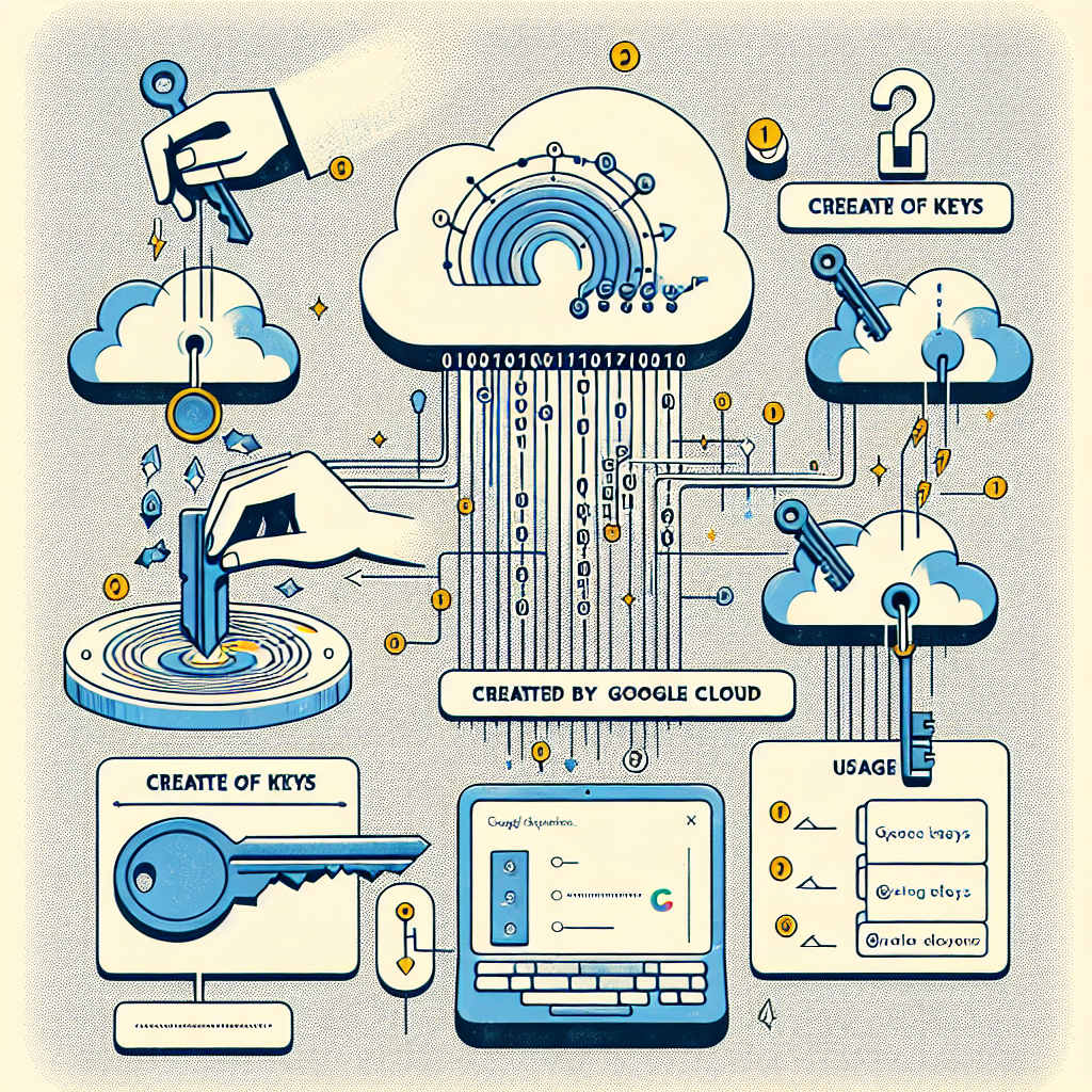 Inteligencia-Artificial-