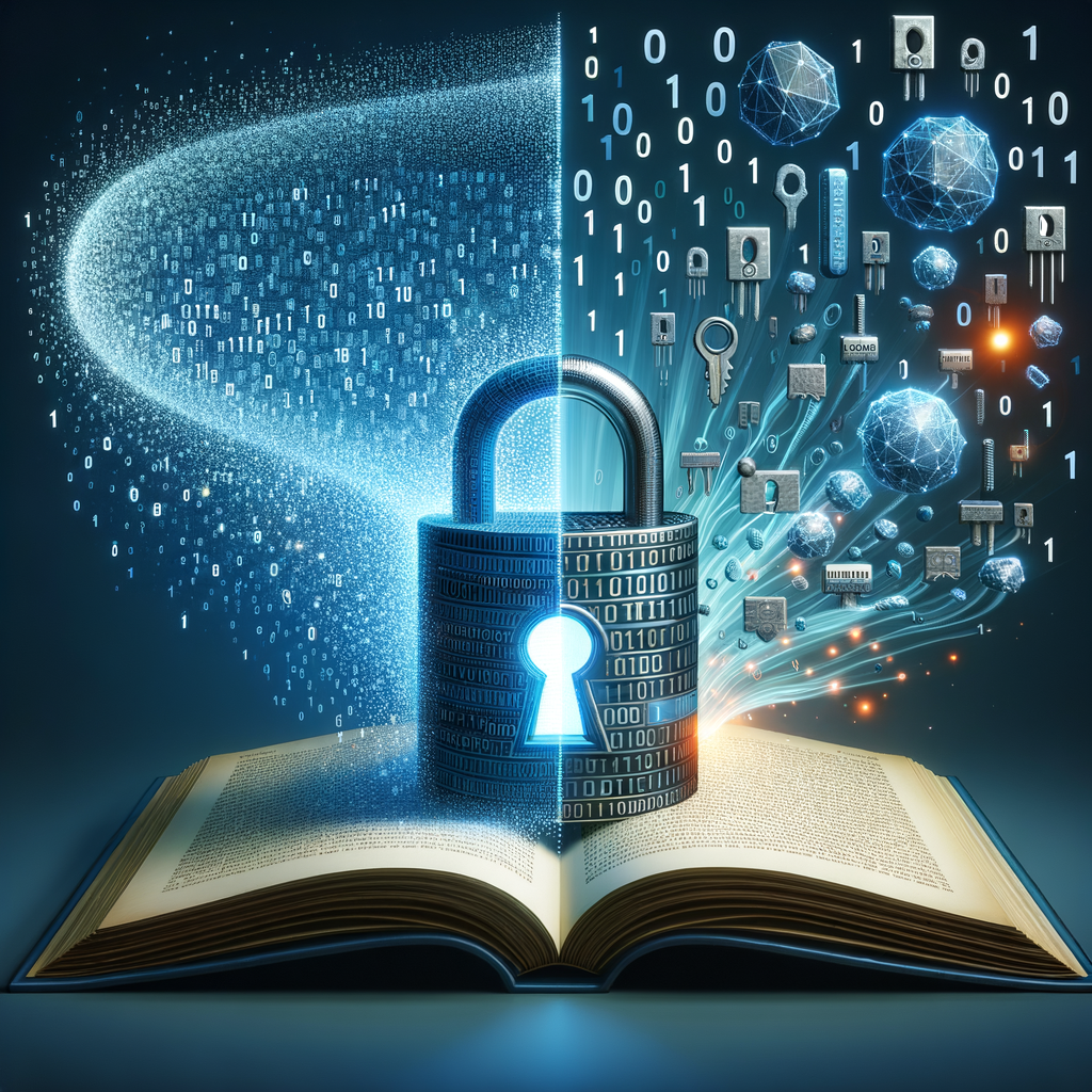Inteligencia-Artificial-
