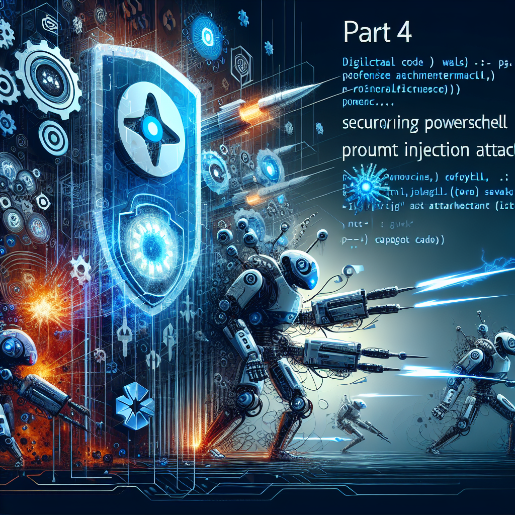 Inteligencia-Artificial-
