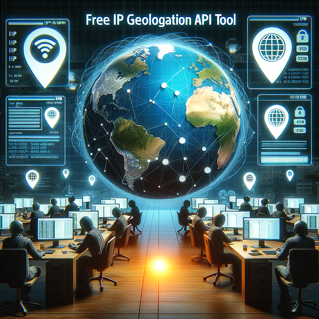Inteligencia-Artificial-