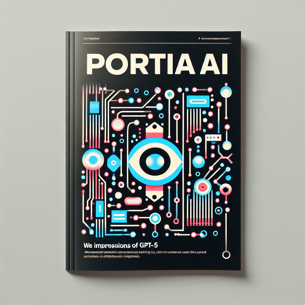 Inteligencia-Artificial-