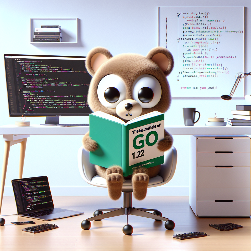 Inteligencia-Artificial-