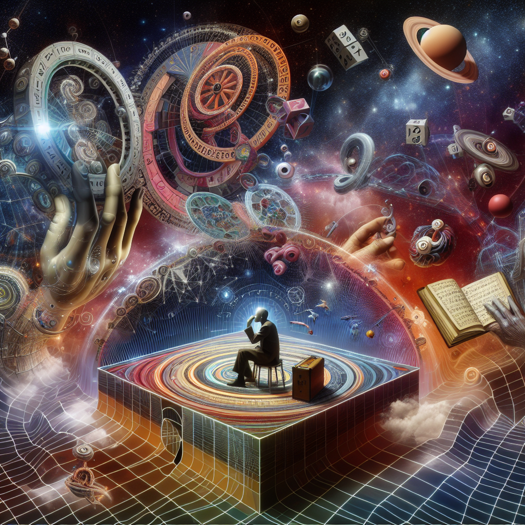 Inteligencia-Artificial-