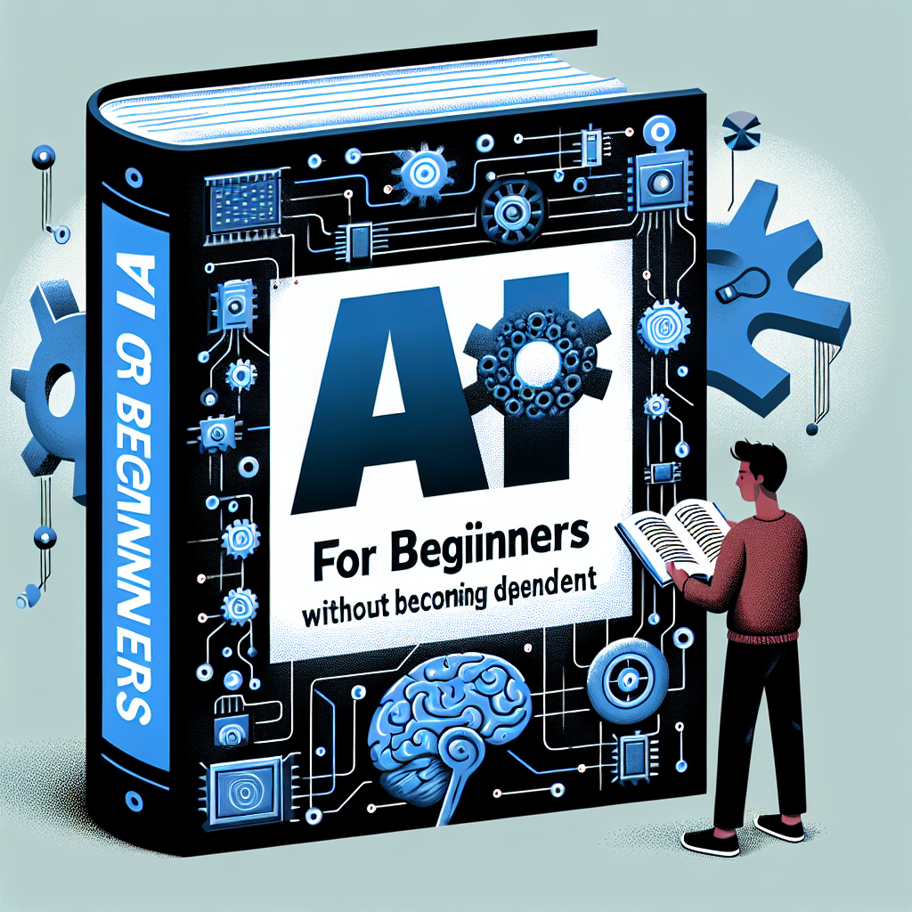 Inteligencia-Artificial-