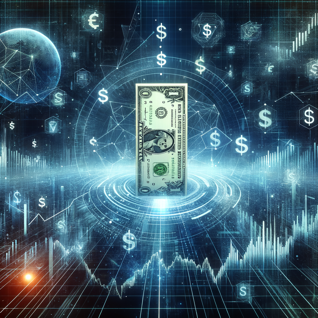 Inteligencia-Artificial-