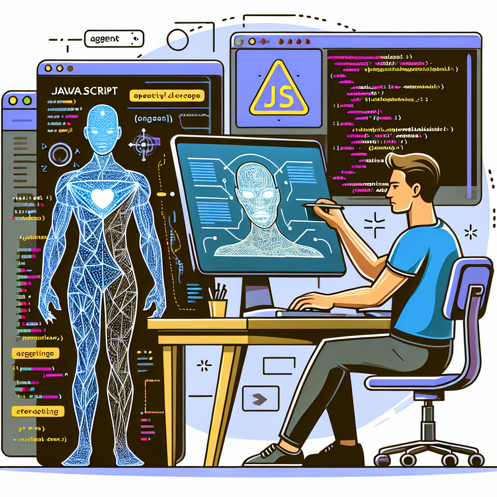 Inteligencia-Artificial-