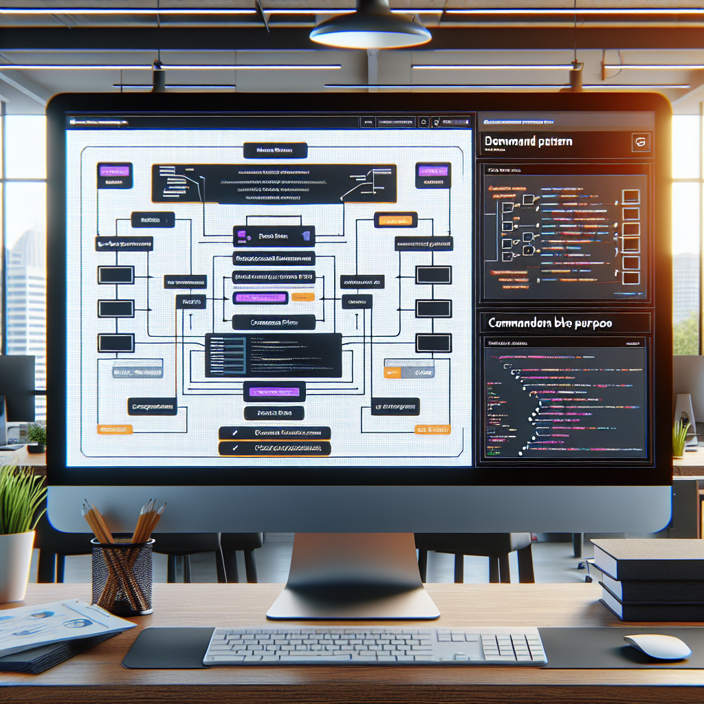 Inteligencia-Artificial-