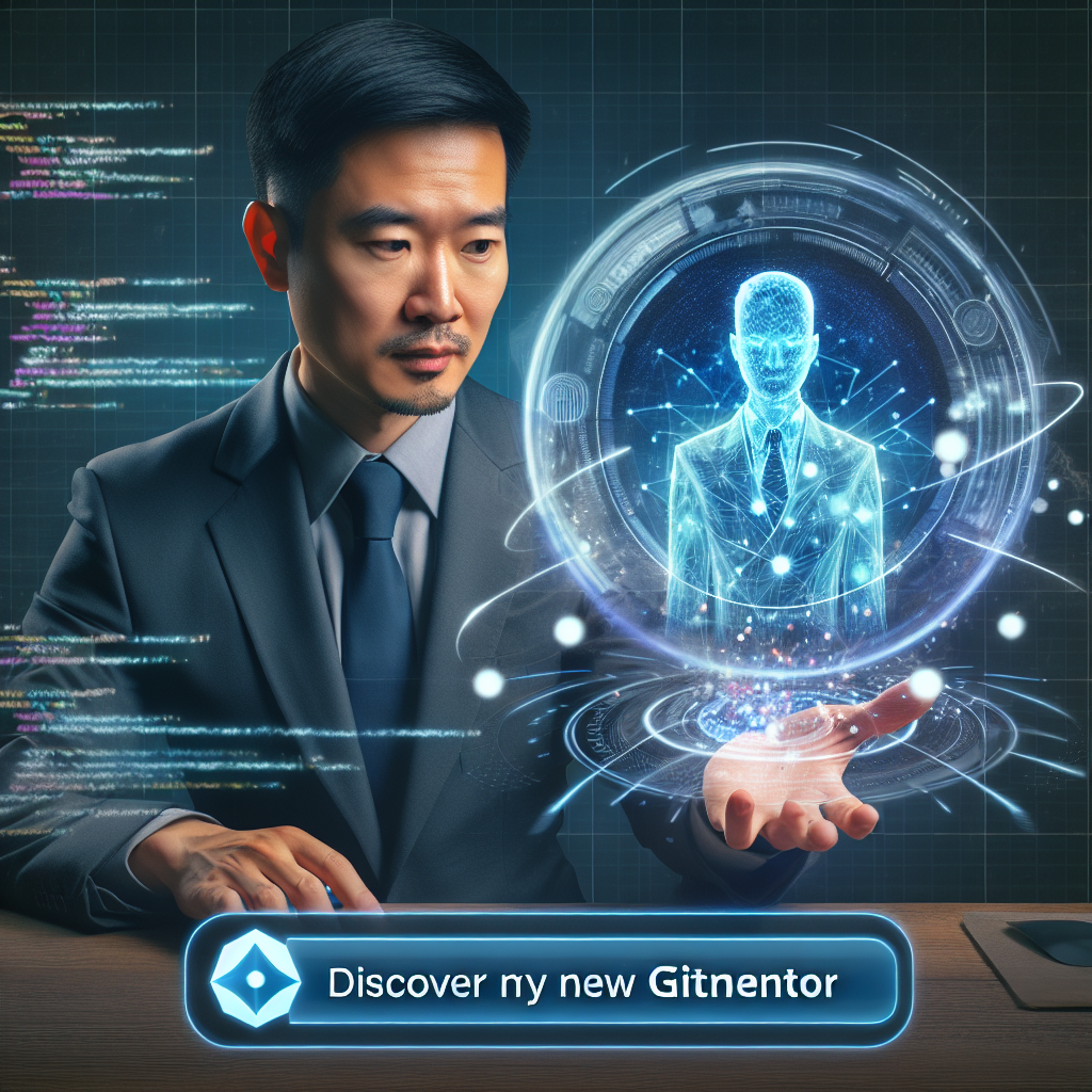 Inteligencia-Artificial-