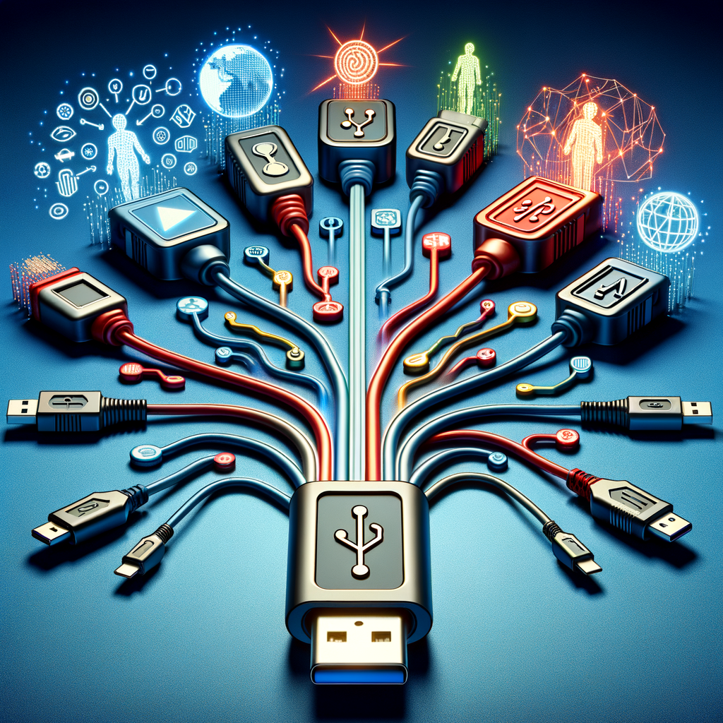 Inteligencia-Artificial-