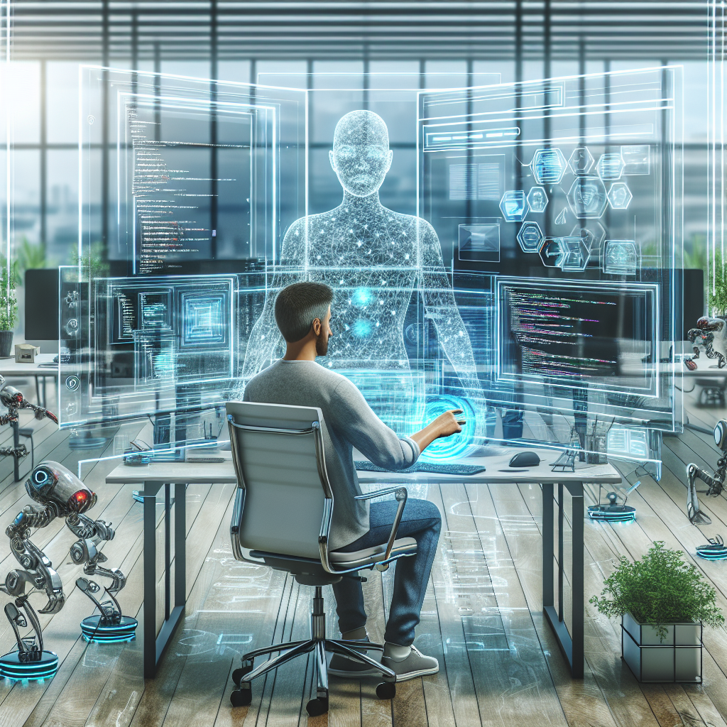 Inteligencia-Artificial-