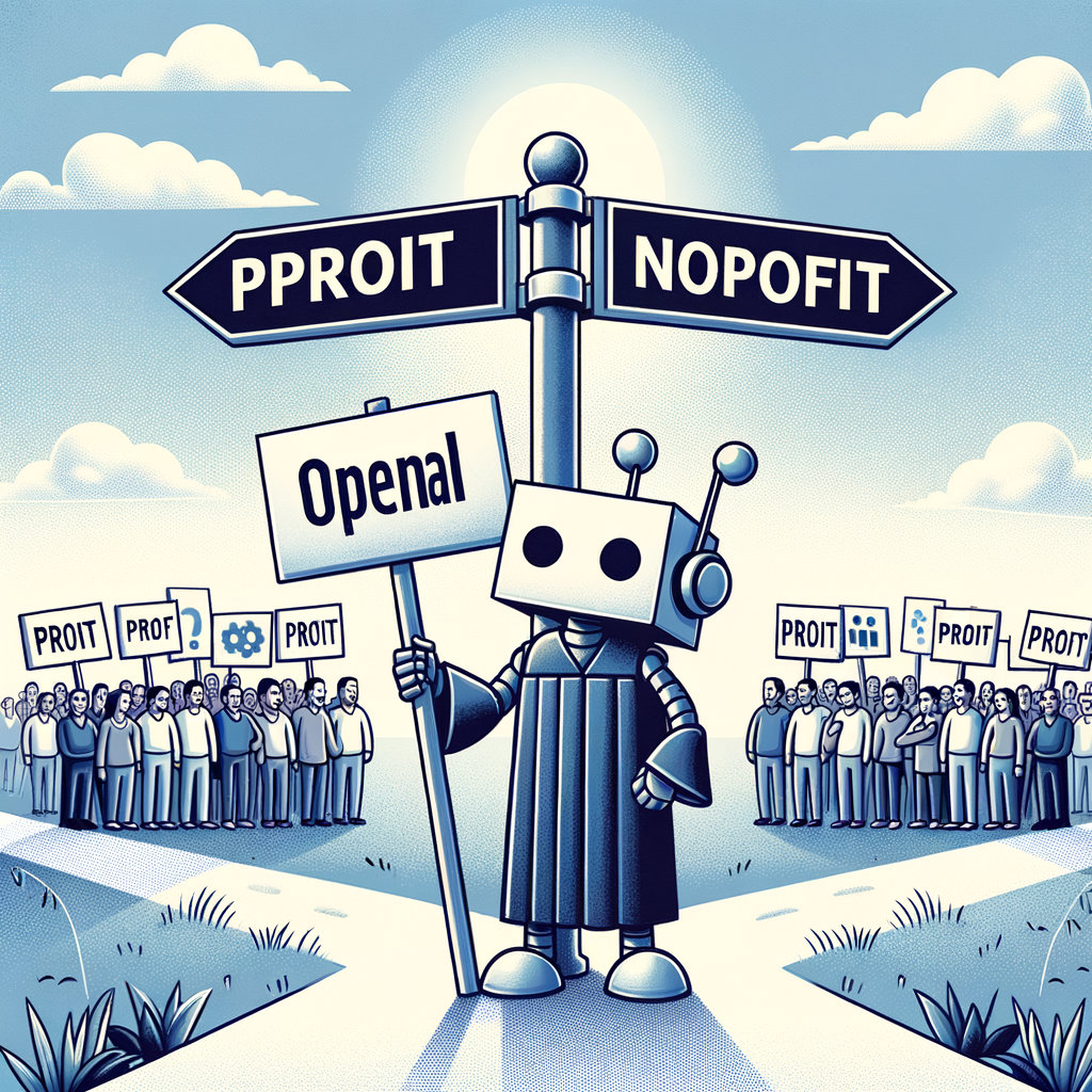 Inteligencia-Artificial-