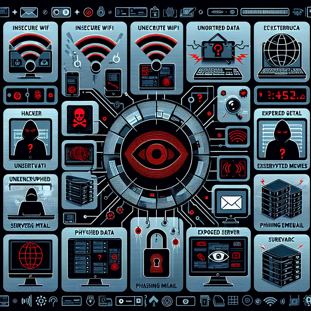Inteligencia-Artificial-