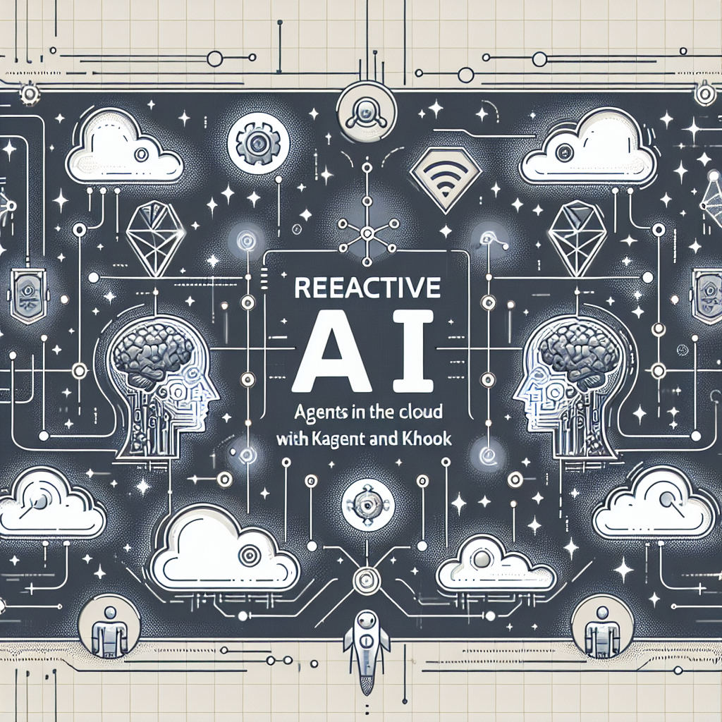 Inteligencia-Artificial-