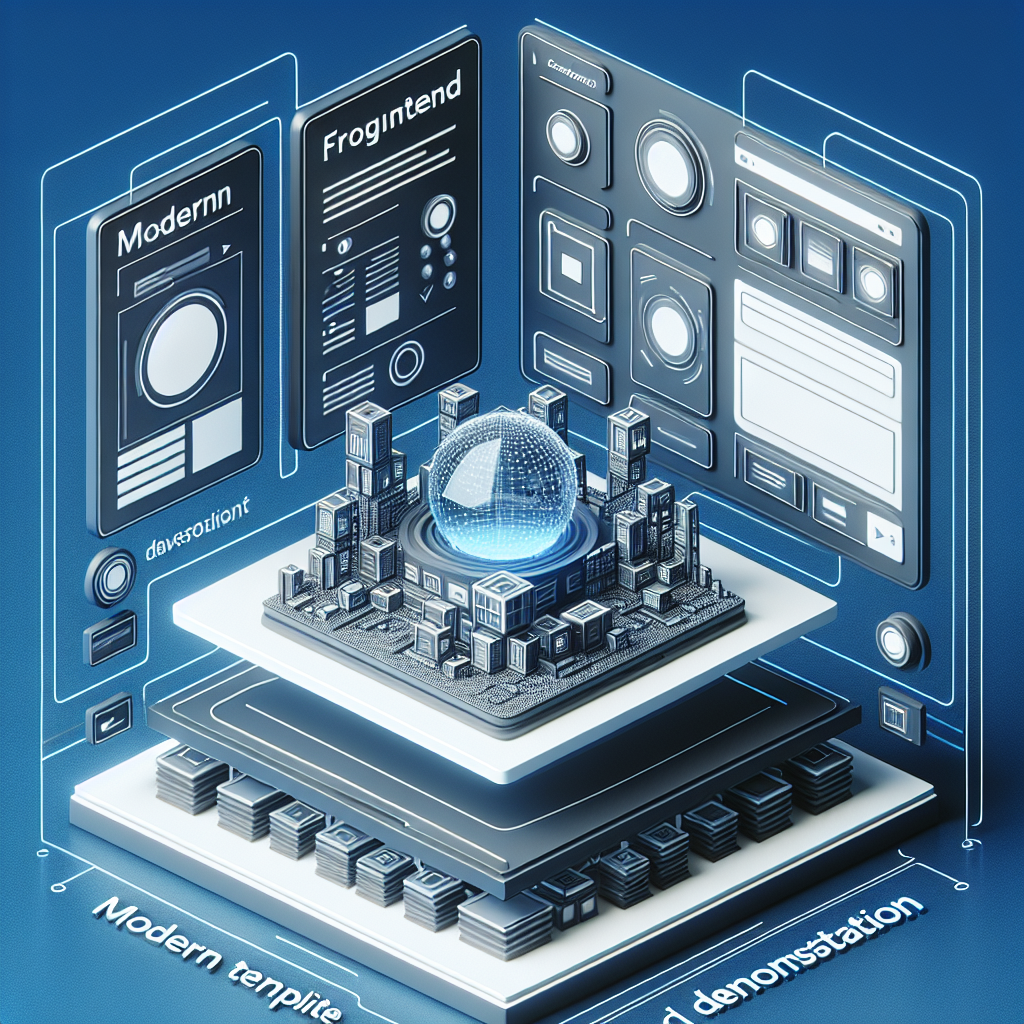Inteligencia-Artificial-