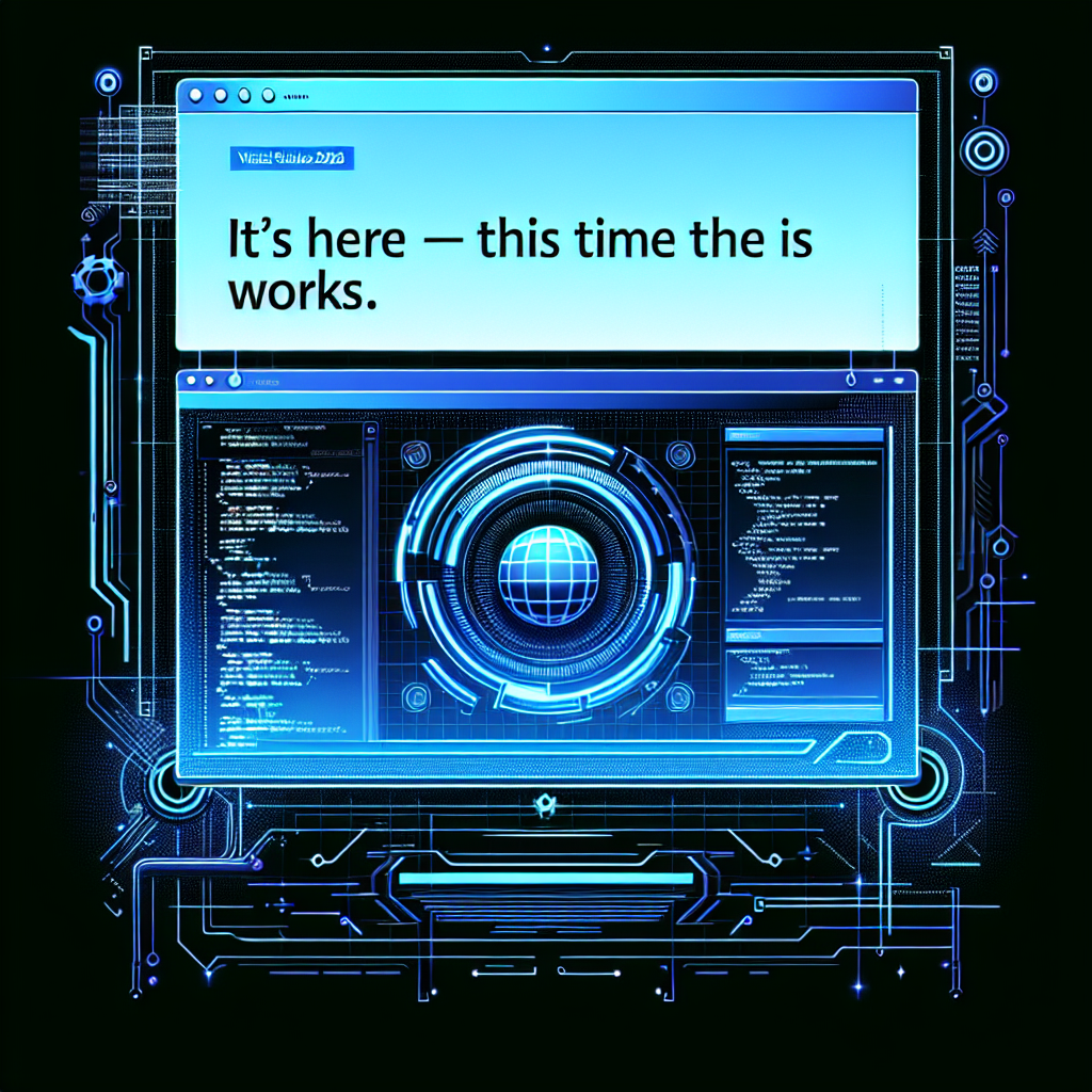 Inteligencia-Artificial-