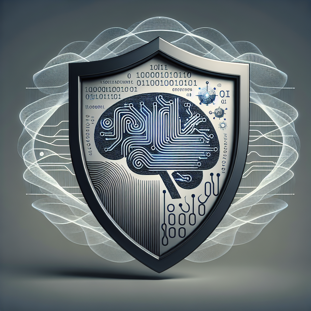 Inteligencia-Artificial-