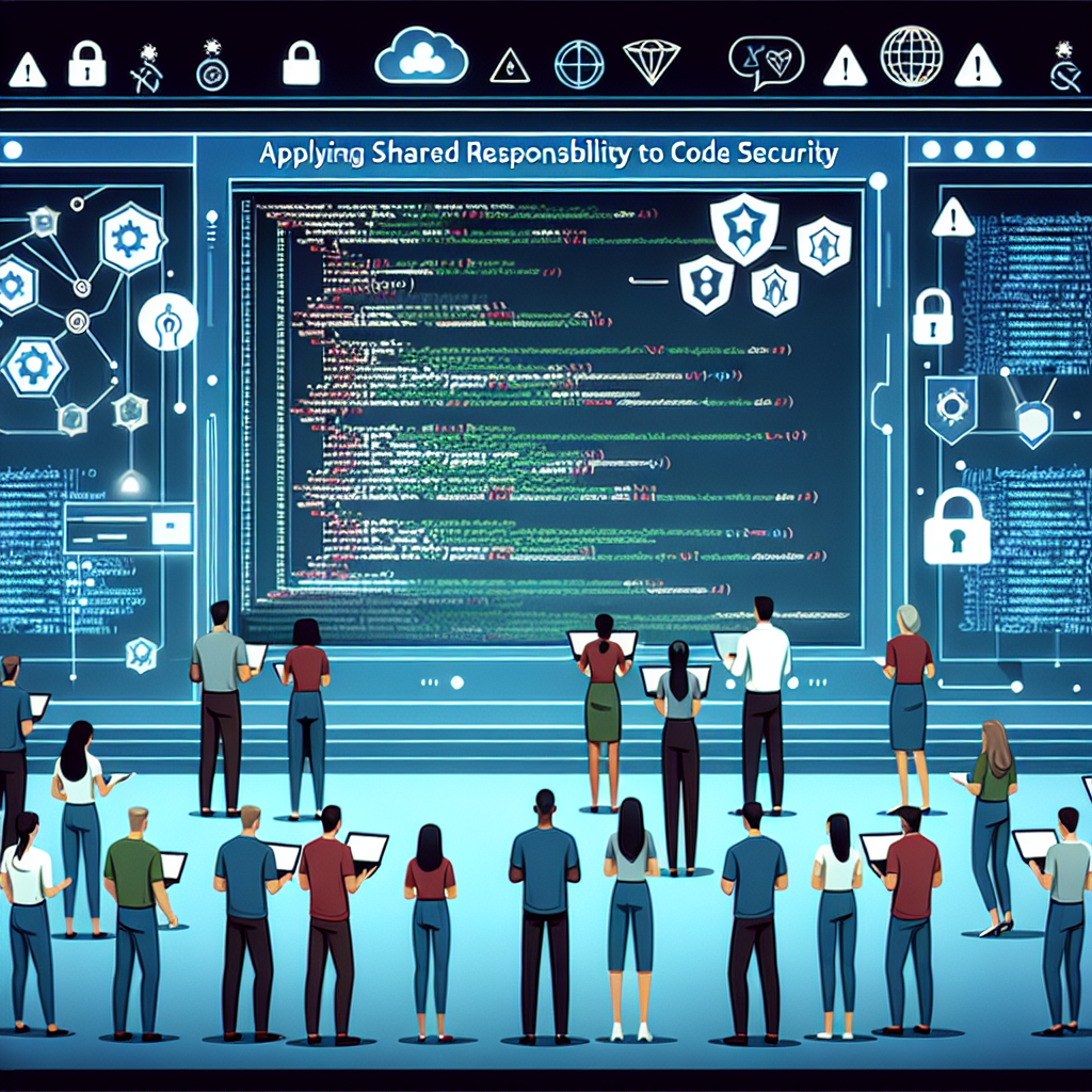 Inteligencia-Artificial-