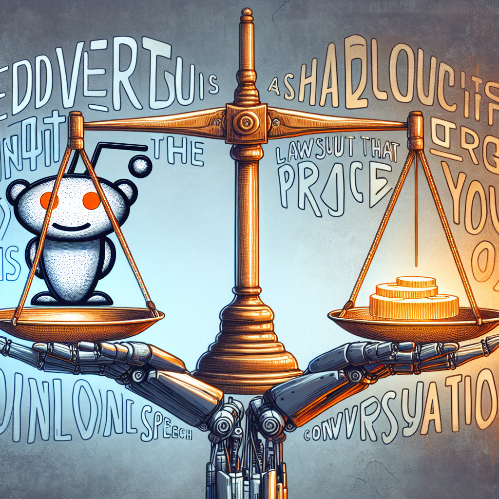 Inteligencia-Artificial-