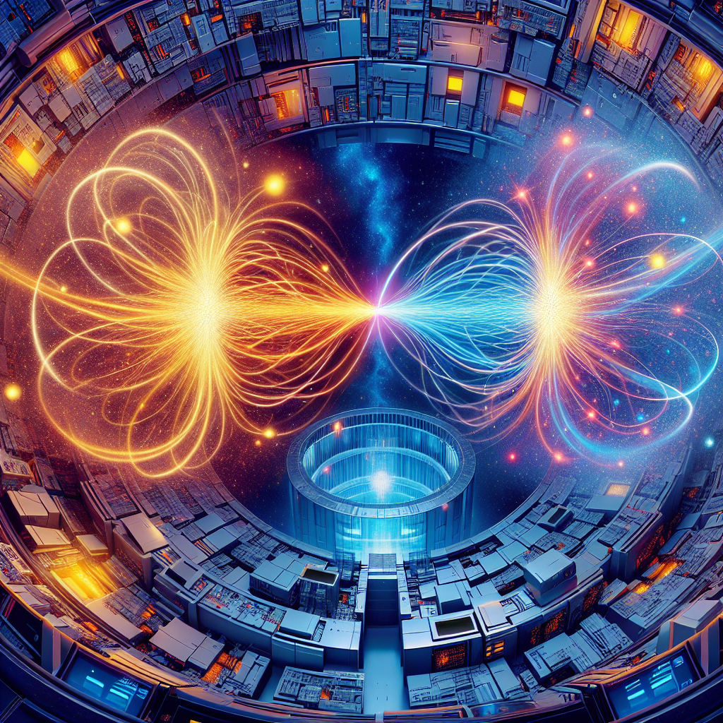 Inteligencia-Artificial-