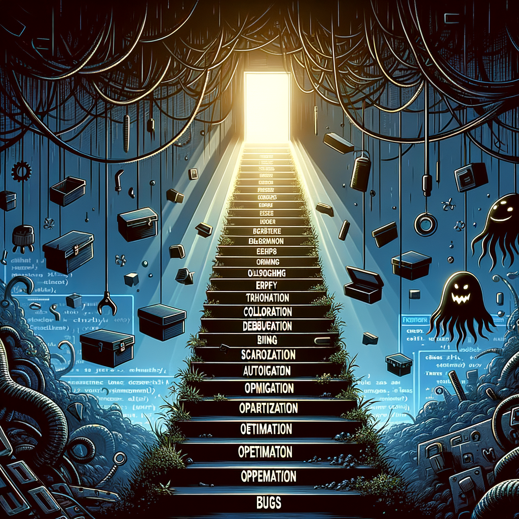 Inteligencia-Artificial-