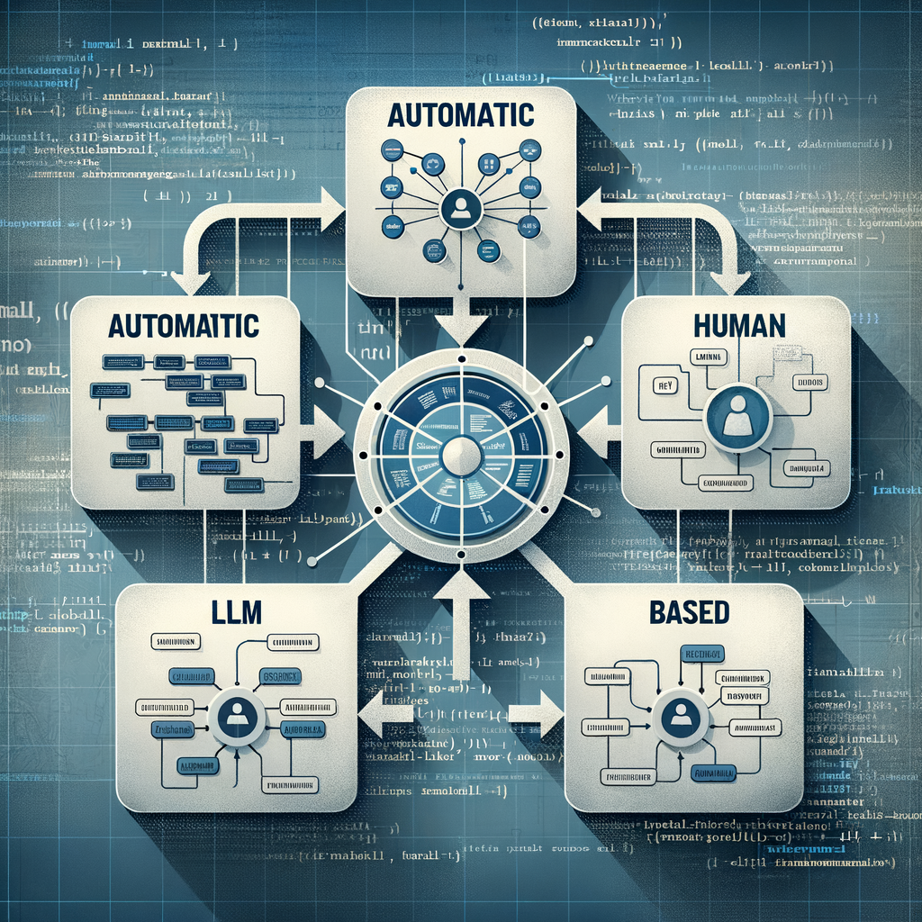 Inteligencia-Artificial-